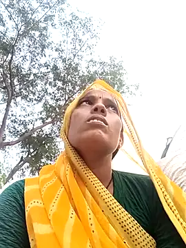 Cutsedi3 online show from 10/23/25, 11:31