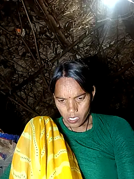 Cutsedi3 online show from 10/30/25, 10:43