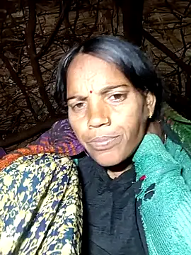 Cutsedi3 online show from 11/22/25, 11:04