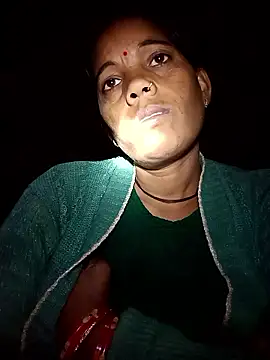 Cutsedi3 online show from 12/16/25, 10:04