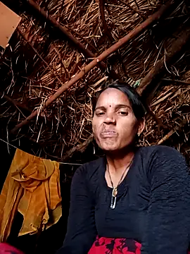 Cutsedi3 online show from 12/17/25, 10:10