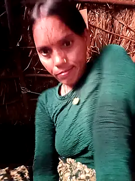 Cutsedi3 online show from 12/23/25, 11:08