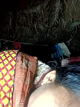 Cutsedi3 online show from 01/09/26, 11:17