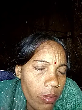 Cutsedi3 online show from 01/10/26, 11:31