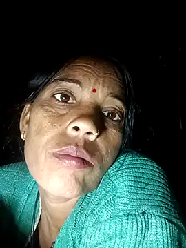 Cutsedi3 online show from 01/13/26, 11:54