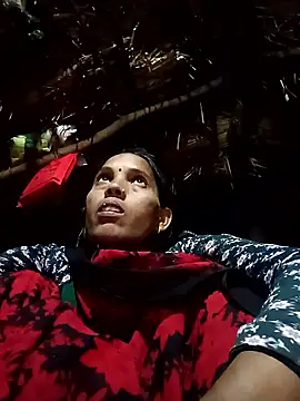 Cutsedi3 online show from 01/14/26, 01:28