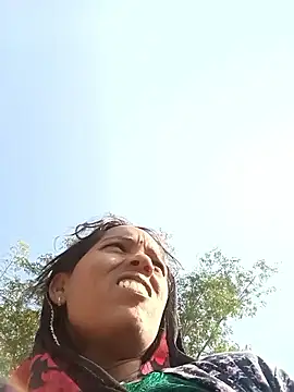 Cutsedi3 online show from 01/15/26, 09:25