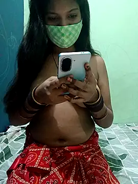 Kajal hot8 online show from 10/11/25, 05:33