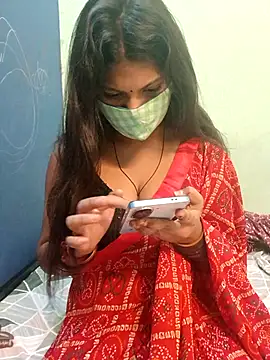 Kajal hot8 online show from 10/12/25, 09:19