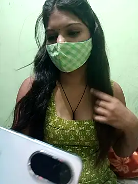 Kajal hot8 online show from 10/15/25, 02:28