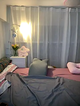 Mmo66 online show from 10/10/25, 06:07