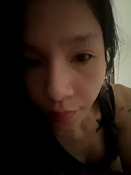 Mmo66 online show from 10/28/25, 04:16