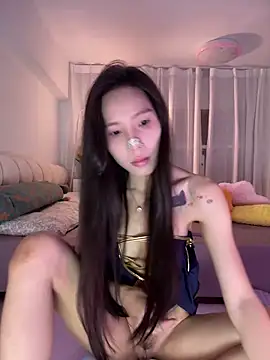 Mmo66 online show from 04/13/26, 06:35