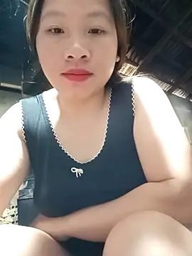 Nic xxx online show from 10/12/25, 12:42