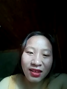 Nic xxx online show from 10/14/25, 09:10