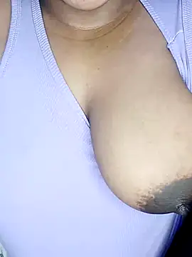 Sexy baby pooja online show from 11/16/25, 08:53