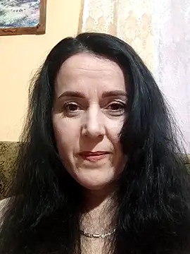 Snapshot of Amelialove42 chatting on 10/15/25, 03:34 Amelialove42 online show from 10/15/25, 03:34