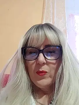 Amelialove42 online show from 11/01/25, 01:24