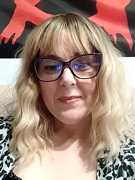 Amelialove42 online show from 03/11/26, 12:55