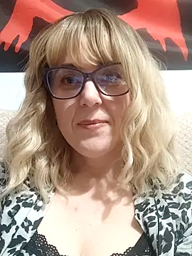 Amelialove42 online show from 03/14/26, 08:58