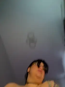 Snapshot of SwittieKendra chatting on 02/05/26, 07:13 SwittieKendra online show from 02/05/26, 07:13