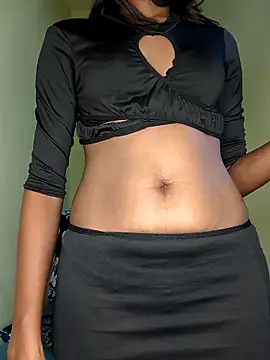 Asmiratamil online show from 11/13/25, 05:12