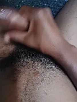 jhbswto online show from 02/01/26, 01:20