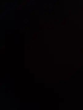 jhbswto online show from 02/14/26, 02:36