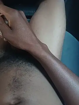 jhbswto online show from 02/22/26, 08:13