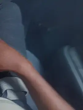 jhbswto online show from 03/04/26, 06:30