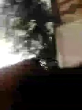 Snapshot of mamtasingh12 chatting on 10/16/25, 12:06 mamtasingh12 online show from 10/16/25, 12:06