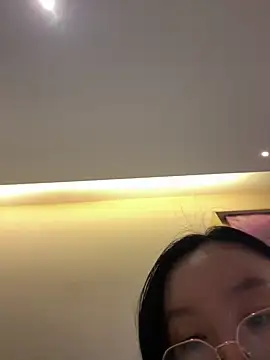 Winona88 online show from 03/21/26, 08:19