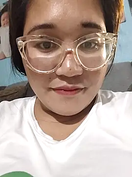 PussyCherry online show from 10/10/25, 06:12