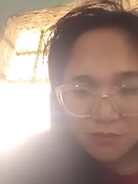 PussyCherry online show from 10/28/25, 04:49