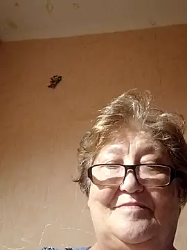 Katherine735 online show from 11/11/25, 07:58