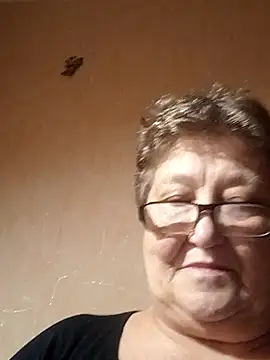 Katherine735 online show from 11/23/25, 07:35