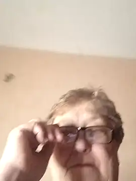 Katherine735 online show from 12/14/25, 03:50