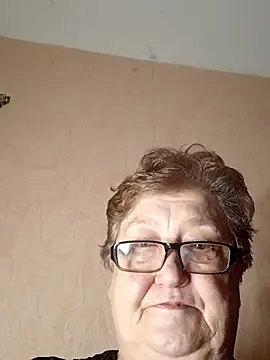 Katherine735 online show from 12/20/25, 07:43