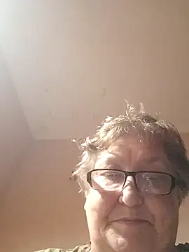 Katherine735 online show from 01/13/26, 12:05