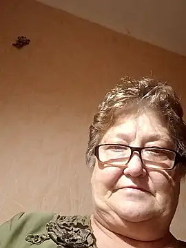 Katherine735 online show from 01/15/26, 08:56