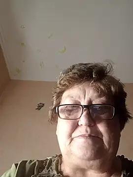 Katherine735 online show from 02/01/26, 10:30