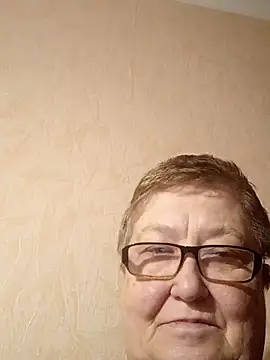 Katherine735 online show from 02/13/26, 12:39