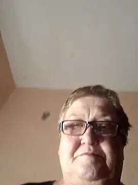 Katherine735 online show from 02/19/26, 09:44