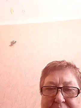 Katherine735 online show from 02/20/26, 10:49