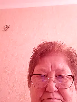 Katherine735 online show from 05/22/26, 03:46