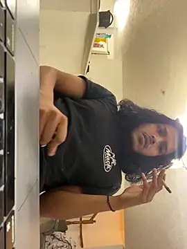 PrinceHeemi online show from 03/06/26, 12:07