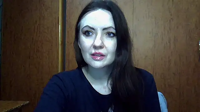 Kalorinn online show from 02/28/26, 03:24