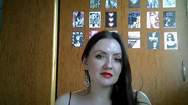 Kalorinn online show from 03/24/26, 09:03