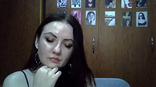 Kalorinn online show from 03/25/26, 07:42