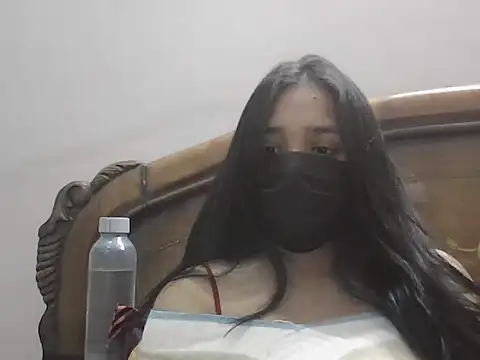 CumWithKajal online show from 11/10/25, 06:40